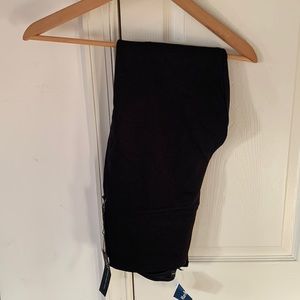 Jones New York women dress pants.